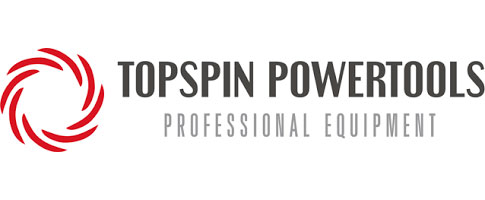 TOPSPIN Powertools