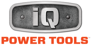 iQ Power Tools